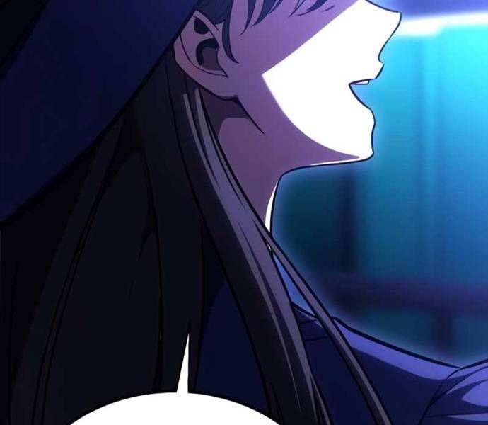 Fate/Extra CCC Fox Tail - Chapter 25.5 - Page 217