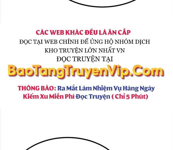 Fate/Extra CCC Fox Tail - Chapter 25.5 - Page 219