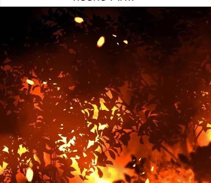 Fate/Extra CCC Fox Tail - Chapter 25.5 - Page 22