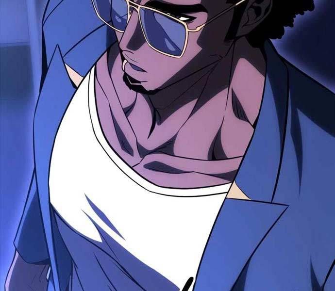 Fate/Extra CCC Fox Tail - Chapter 25.5 - Page 221