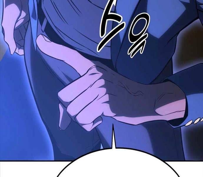 Fate/Extra CCC Fox Tail - Chapter 25.5 - Page 222