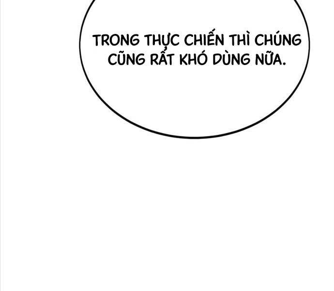 Fate/Extra CCC Fox Tail - Chapter 25.5 - Page 223