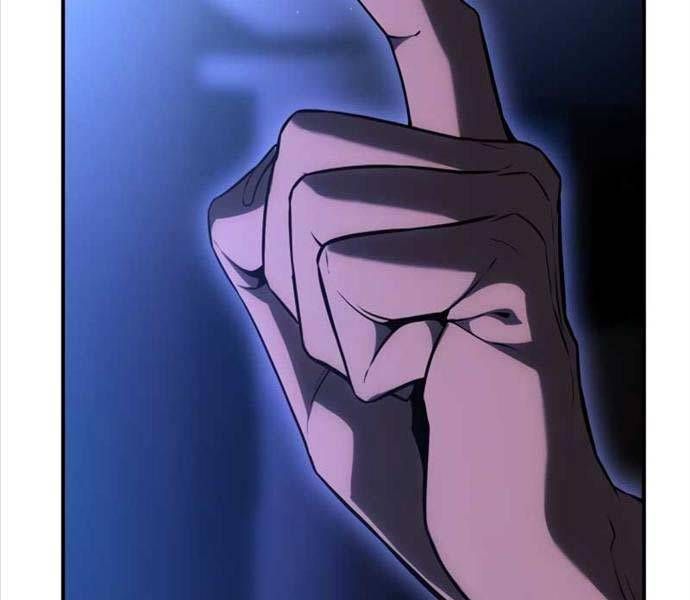 Fate/Extra CCC Fox Tail - Chapter 25.5 - Page 226