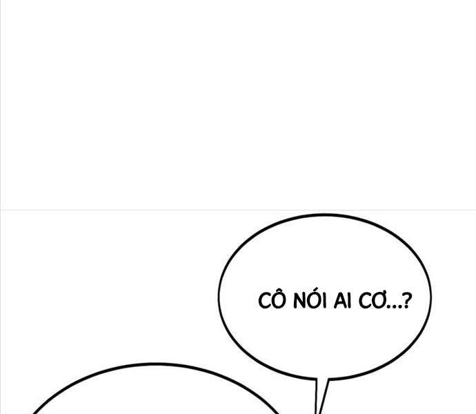 Fate/Extra CCC Fox Tail - Chapter 25.5 - Page 228