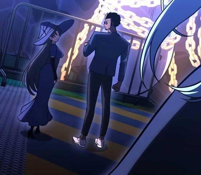 Fate/Extra CCC Fox Tail - Chapter 25.5 - Page 230