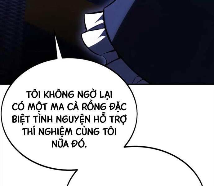 Fate/Extra CCC Fox Tail - Chapter 25.5 - Page 231