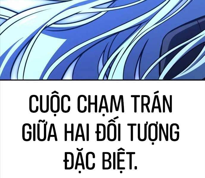 Fate/Extra CCC Fox Tail - Chapter 25.5 - Page 234