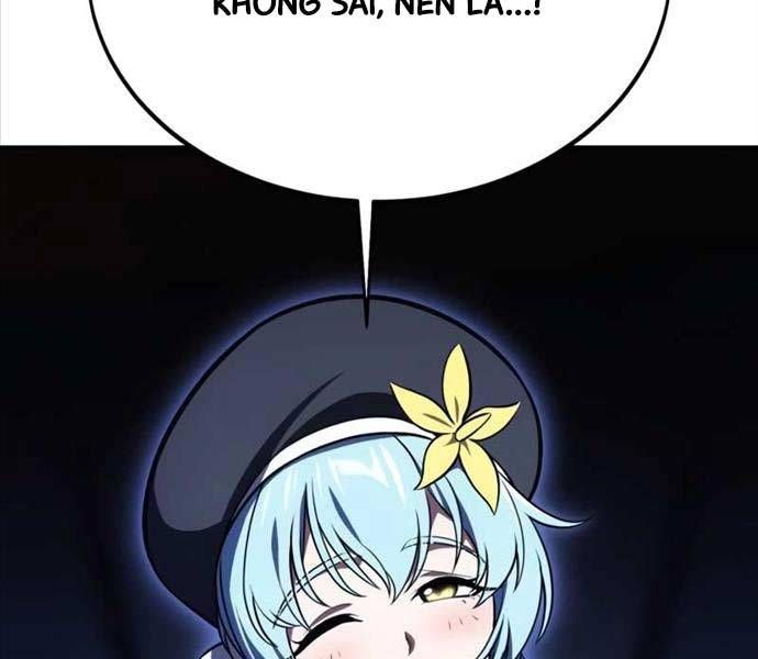 Fate/Extra CCC Fox Tail - Chapter 25.5 - Page 236