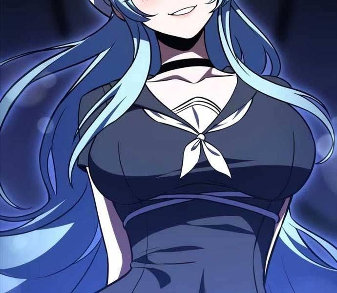 Fate/Extra CCC Fox Tail - Chapter 25.5 - Page 237