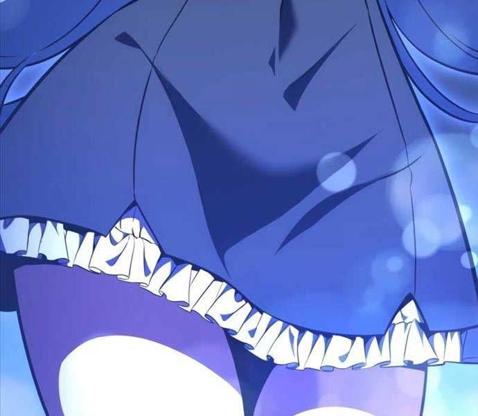 Fate/Extra CCC Fox Tail - Chapter 25.5 - Page 238