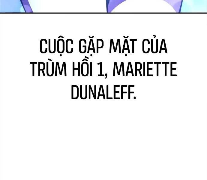 Fate/Extra CCC Fox Tail - Chapter 25.5 - Page 239