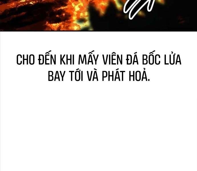 Fate/Extra CCC Fox Tail - Chapter 25.5 - Page 24