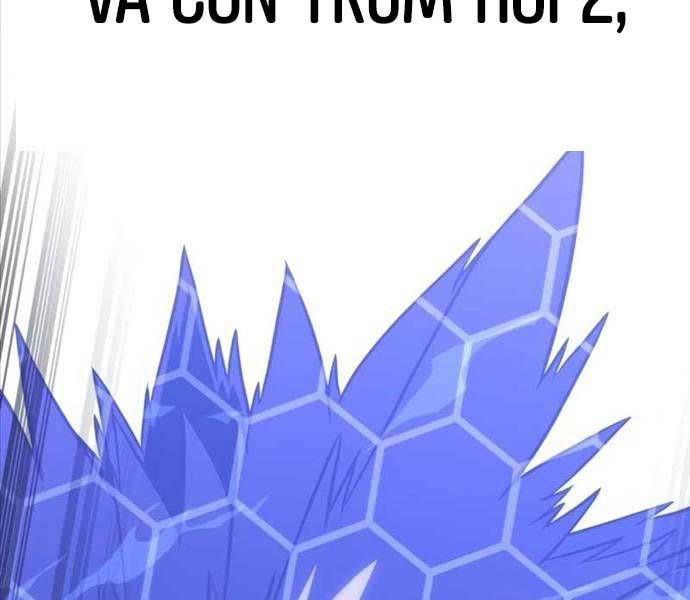 Fate/Extra CCC Fox Tail - Chapter 25.5 - Page 241