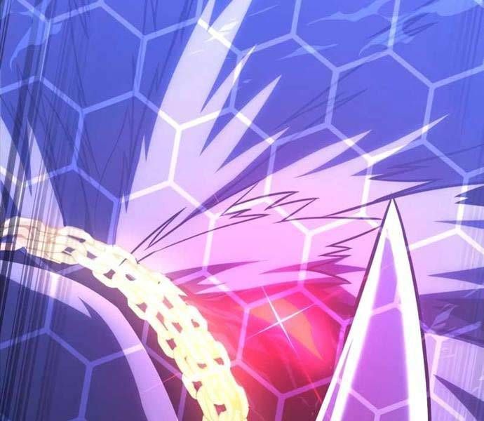 Fate/Extra CCC Fox Tail - Chapter 25.5 - Page 242