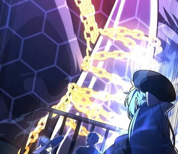 Fate/Extra CCC Fox Tail - Chapter 25.5 - Page 243