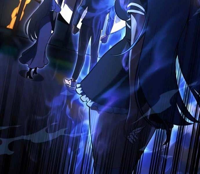 Fate/Extra CCC Fox Tail - Chapter 25.5 - Page 244