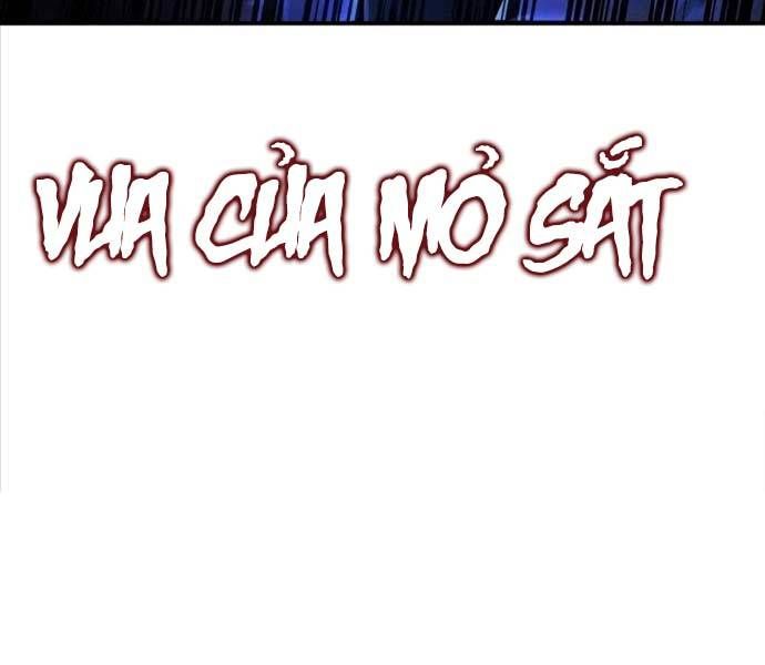 Fate/Extra CCC Fox Tail - Chapter 25.5 - Page 245