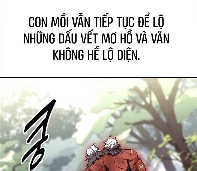 Fate/Extra CCC Fox Tail - Chapter 25.5 - Page 26