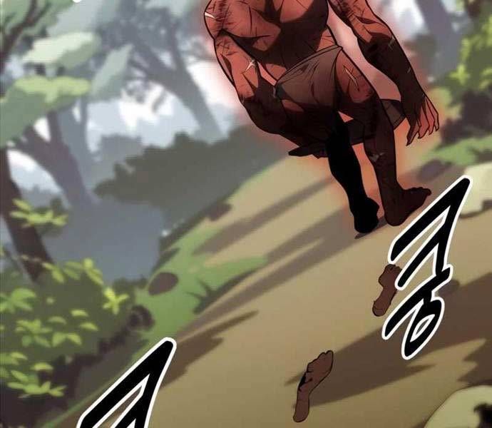 Fate/Extra CCC Fox Tail - Chapter 25.5 - Page 27