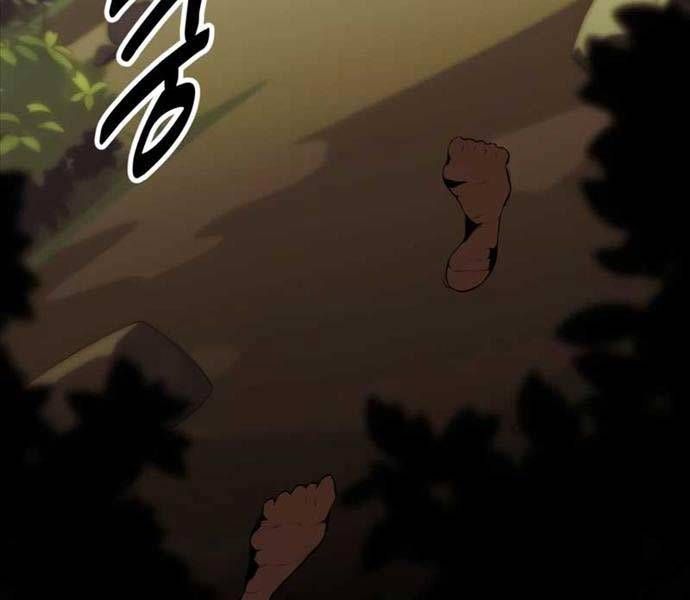 Fate/Extra CCC Fox Tail - Chapter 25.5 - Page 28