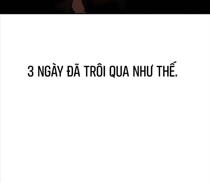 Fate/Extra CCC Fox Tail - Chapter 25.5 - Page 29