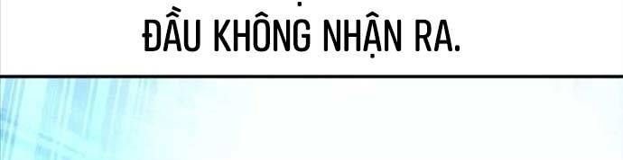 Fate/Extra CCC Fox Tail - Chapter 25.5 - Page 3