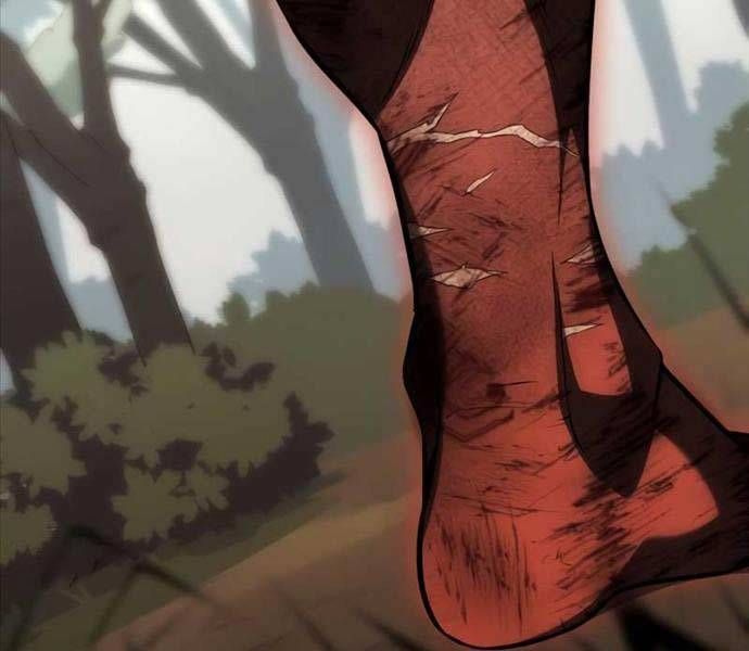 Fate/Extra CCC Fox Tail - Chapter 25.5 - Page 32