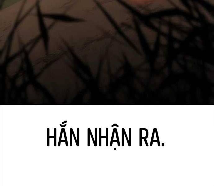 Fate/Extra CCC Fox Tail - Chapter 25.5 - Page 33