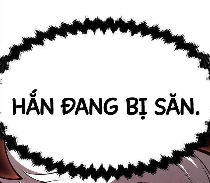 Fate/Extra CCC Fox Tail - Chapter 25.5 - Page 35