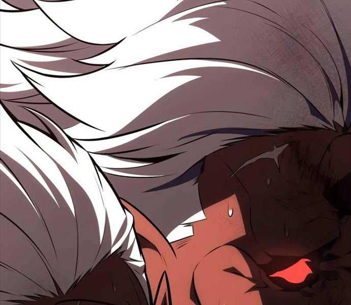 Fate/Extra CCC Fox Tail - Chapter 25.5 - Page 36