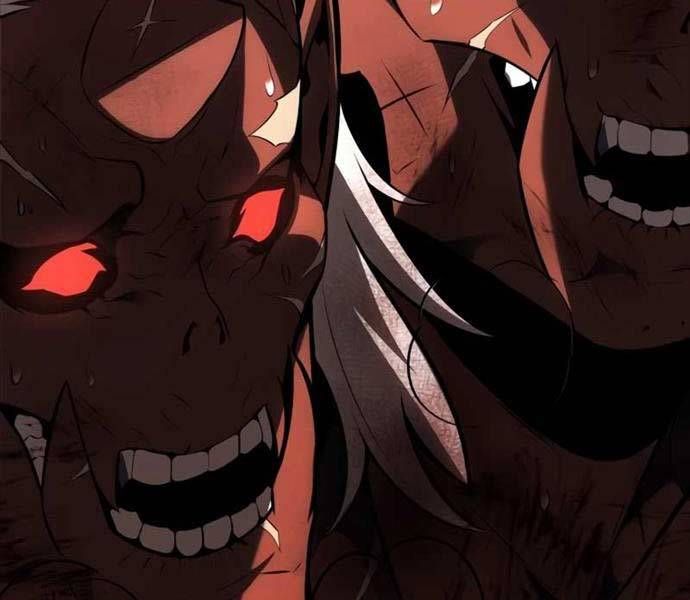 Fate/Extra CCC Fox Tail - Chapter 25.5 - Page 37