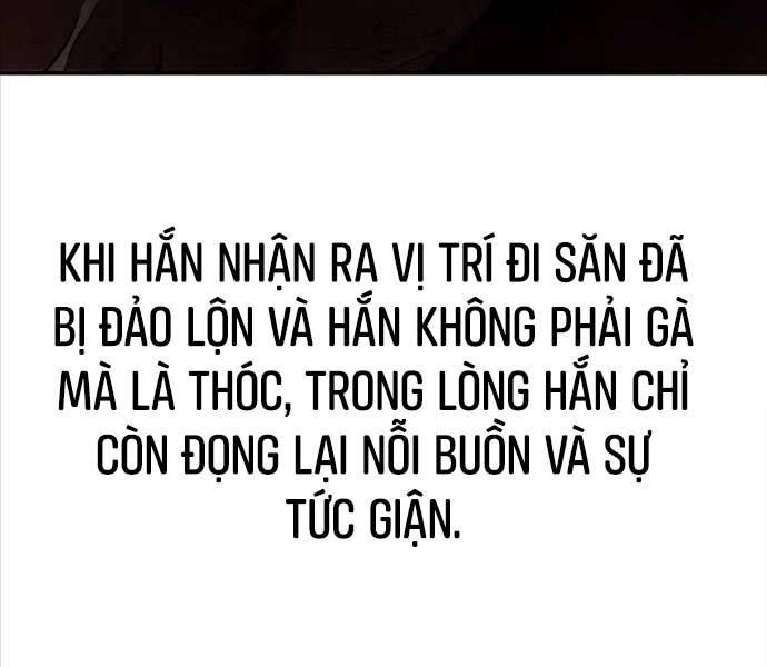 Fate/Extra CCC Fox Tail - Chapter 25.5 - Page 39