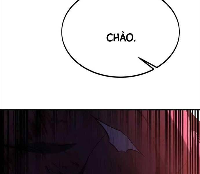 Fate/Extra CCC Fox Tail - Chapter 25.5 - Page 41