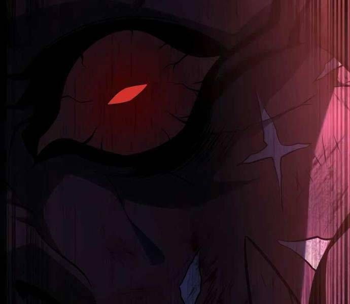 Fate/Extra CCC Fox Tail - Chapter 25.5 - Page 42