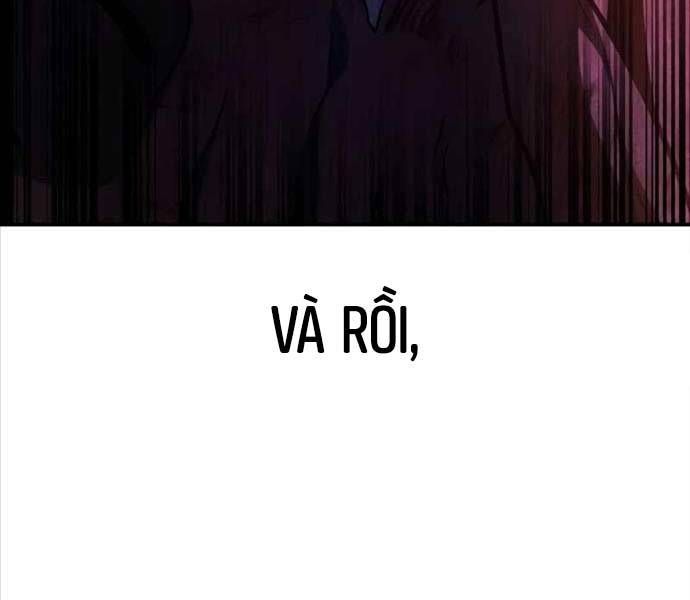 Fate/Extra CCC Fox Tail - Chapter 25.5 - Page 43