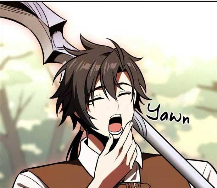 Fate/Extra CCC Fox Tail - Chapter 25.5 - Page 46