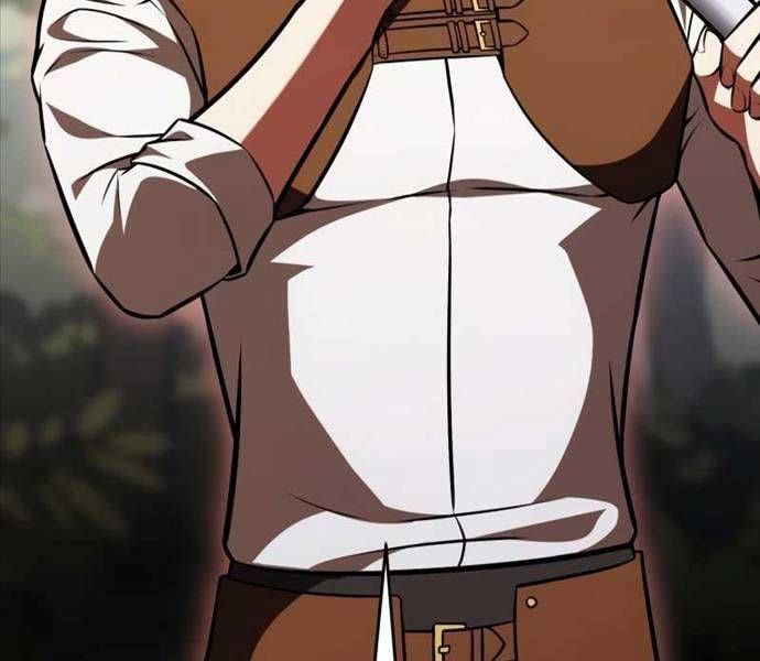 Fate/Extra CCC Fox Tail - Chapter 25.5 - Page 47