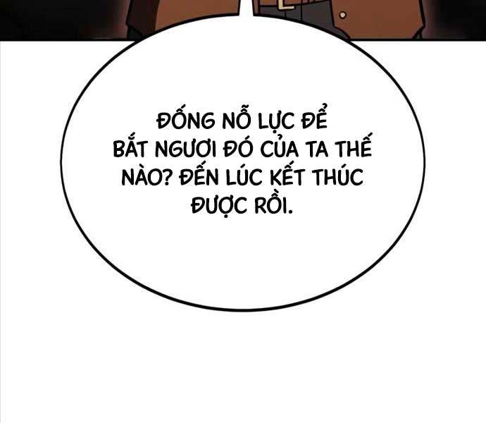 Fate/Extra CCC Fox Tail - Chapter 25.5 - Page 48