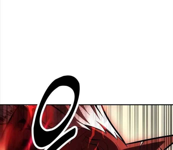 Fate/Extra CCC Fox Tail - Chapter 25.5 - Page 49