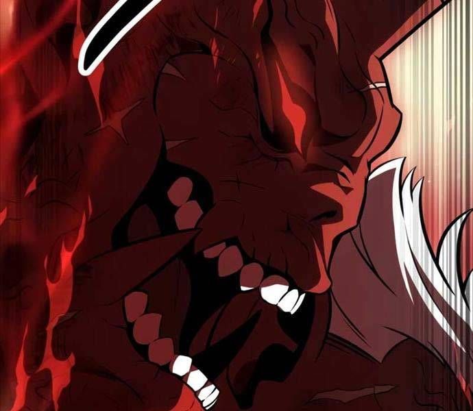 Fate/Extra CCC Fox Tail - Chapter 25.5 - Page 50