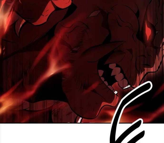 Fate/Extra CCC Fox Tail - Chapter 25.5 - Page 51