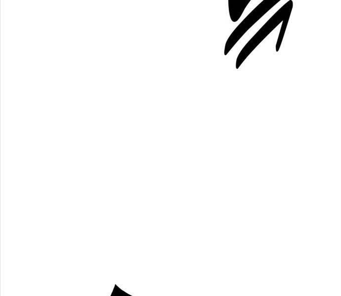 Fate/Extra CCC Fox Tail - Chapter 25.5 - Page 52