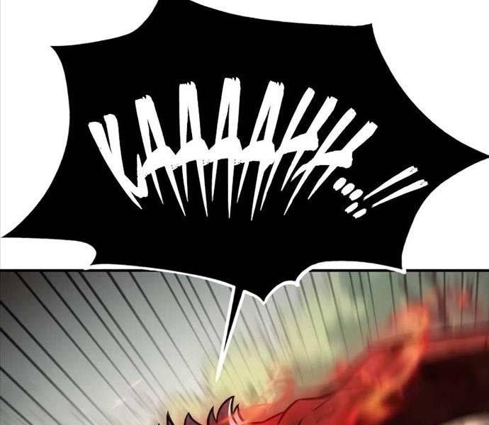 Fate/Extra CCC Fox Tail - Chapter 25.5 - Page 53