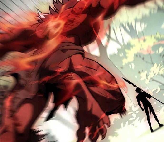 Fate/Extra CCC Fox Tail - Chapter 25.5 - Page 54