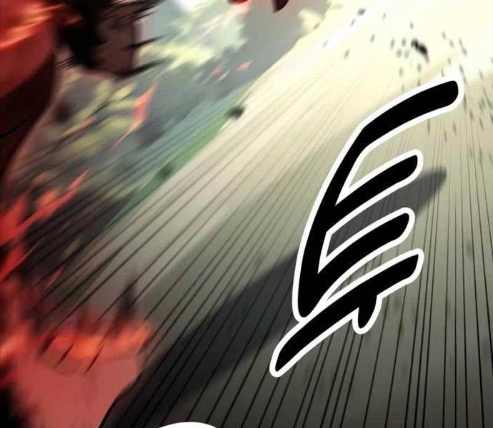 Fate/Extra CCC Fox Tail - Chapter 25.5 - Page 55