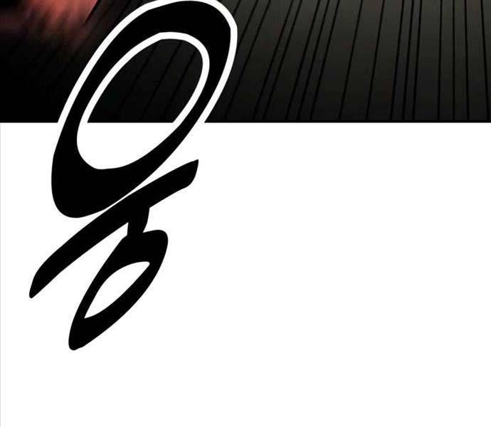 Fate/Extra CCC Fox Tail - Chapter 25.5 - Page 56