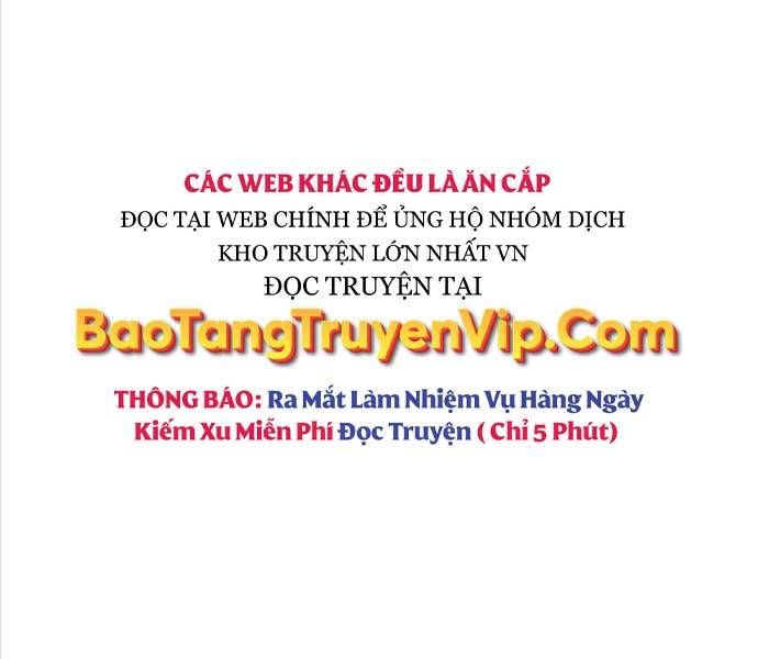 Fate/Extra CCC Fox Tail - Chapter 25.5 - Page 57