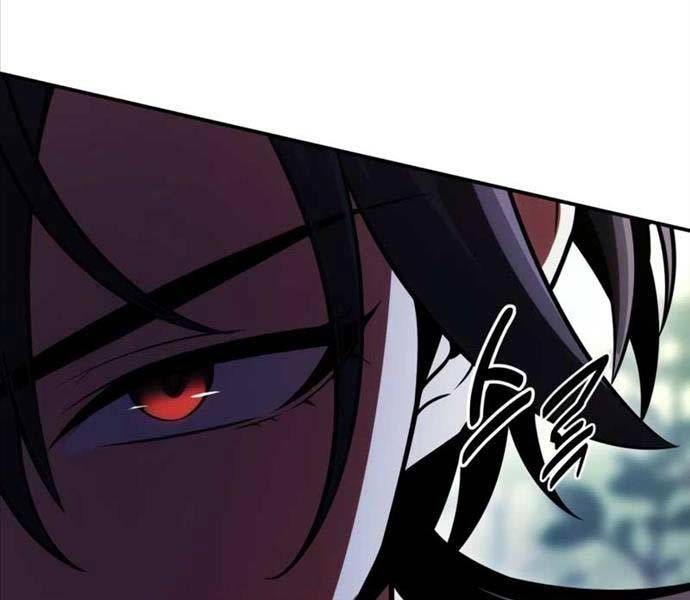 Fate/Extra CCC Fox Tail - Chapter 25.5 - Page 58