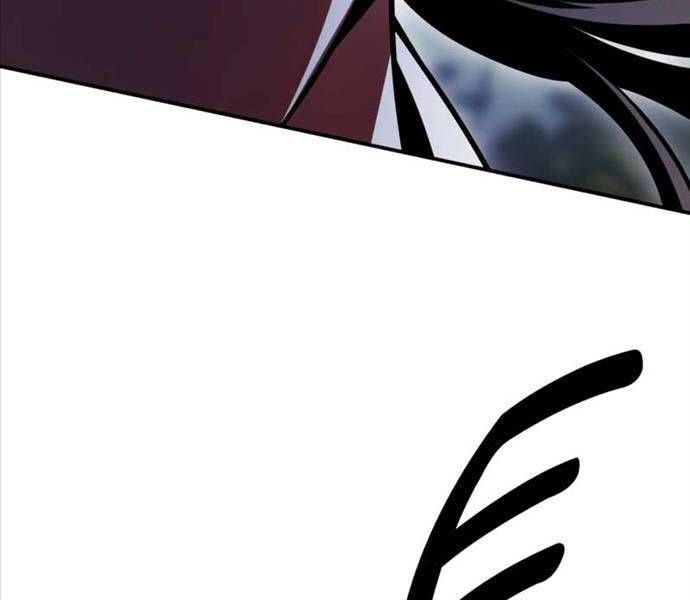 Fate/Extra CCC Fox Tail - Chapter 25.5 - Page 59