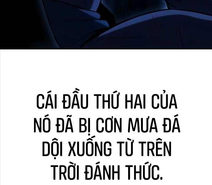 Fate/Extra CCC Fox Tail - Chapter 25.5 - Page 6